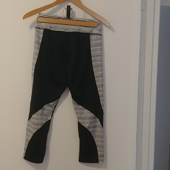 Legging sport - Picture 2 of 2